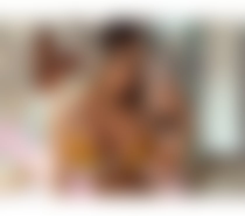 Escorts Worcestershire Worcester - Photos for NO RUSH SERVICE 💥💥👅👅BEST SERVICE IN TOWN