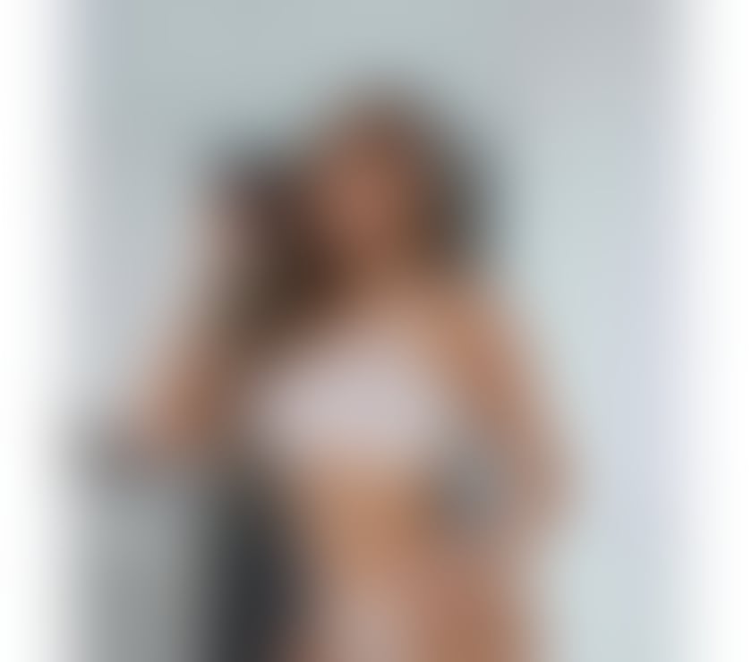 Escorts Worcestershire Worcester - Photos for NO RUSH SERVICE 💥💥👅👅BEST SERVICE IN TOWN