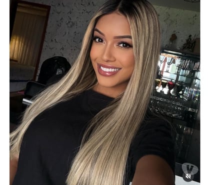 Escorts Worcester City Centre Worcester - Photos for NO RUSH SERVICE 💥💥👅👅BEST SERVICE IN TOWN