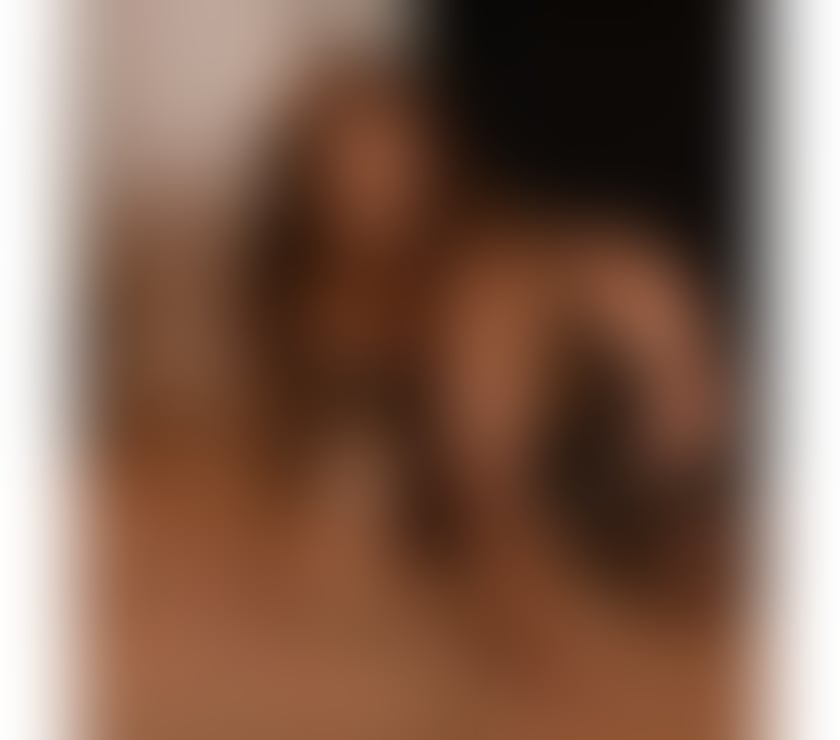 Escorts and Massages Lisson Grove North West London - Photos for ♥️ VALENTINA 🏳️‍⚧️TRANS 🔞 🥂 🍑🍆XXL