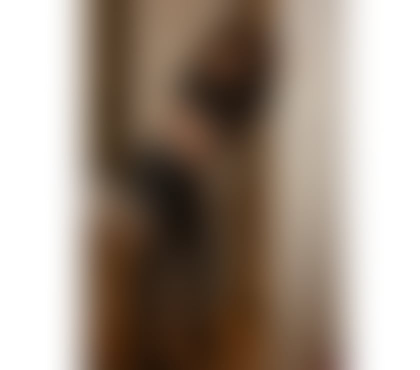 Escorts North West London Lisson Grove - North West London - Photos for ♥️ VALENTINA 🏳️‍⚧️TRANS 🔞 🥂 🍑🍆XXL