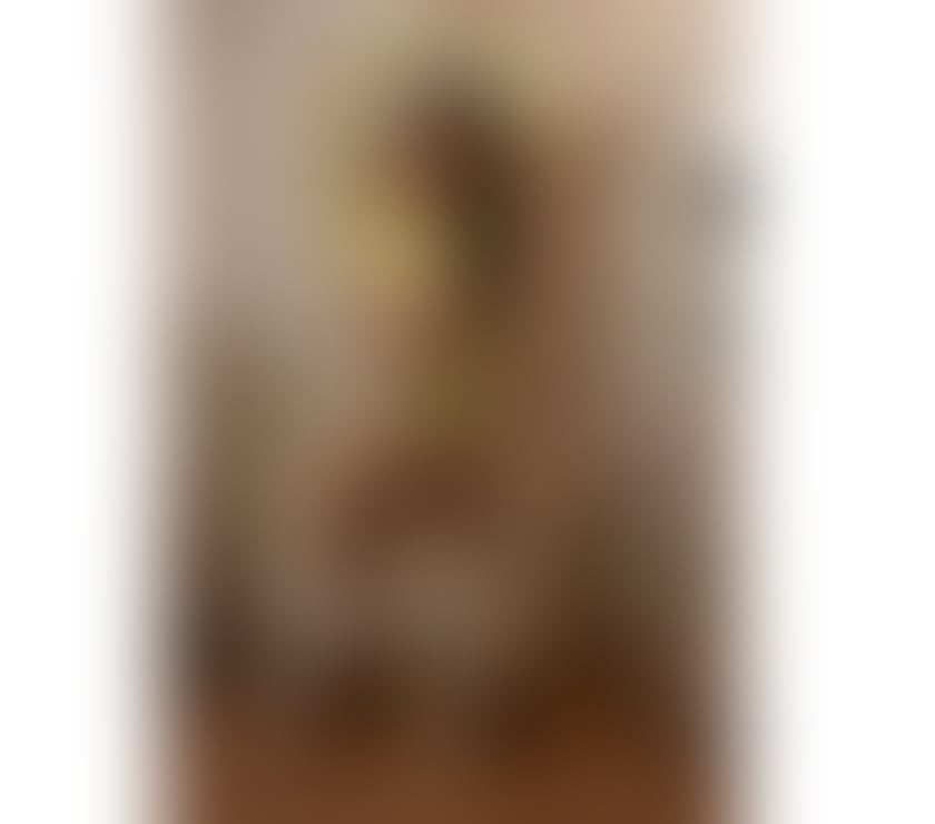 Escorts North West London Lisson Grove - North West London - Photos for ♥️ VALENTINA 🏳️‍⚧️TRANS 🔞 🥂 🍑🍆XXL