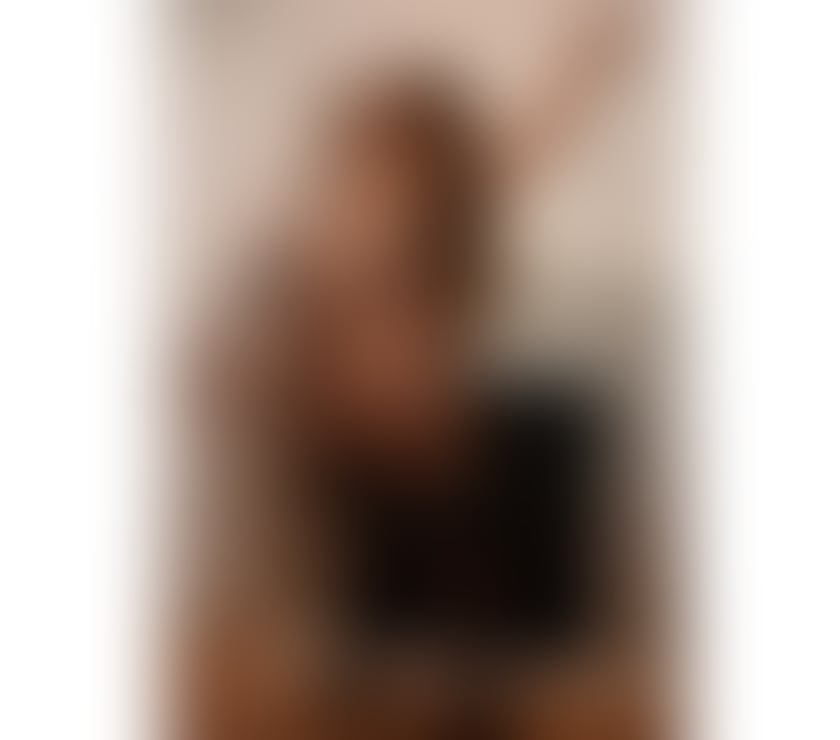 Escorts North West London Lisson Grove - North West London - Photos for ♥️ VALENTINA 🏳️‍⚧️TRANS 🔞 🥂 🍑🍆XXL