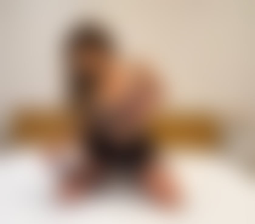 Escorts North West London Lisson Grove - North West London - Photos for ♥️ VALENTINA 🏳️‍⚧️TRANS 🔞 🥂 🍑🍆XXL