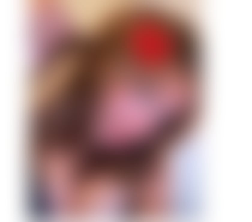 Escorts Greater Manchester Manchester - Photos for BRAZIL LIZ GIRLFRIEND🇧🇷OWO QUEEN❤️‍🔥💯P4RTY