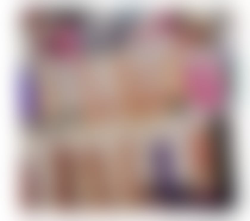 Escorts Greater Manchester Manchester - Photos for BRAZIL LIZ GIRLFRIEND🇧🇷OWO QUEEN❤️‍🔥💯P4RTY