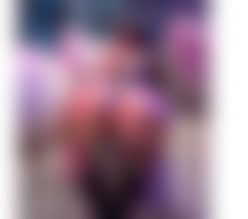 Escorts Greater Manchester Manchester - Photos for BRAZIL LIZ GIRLFRIEND🇧🇷OWO QUEEN❤️‍🔥💯P4RTY