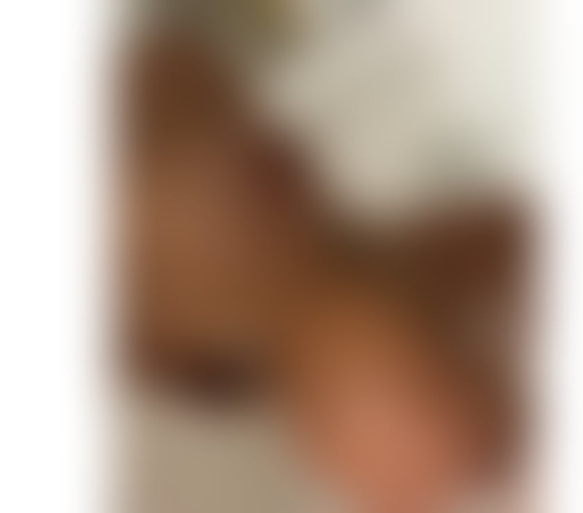  Escorts Ancoats Manchester - Photos for BRAZIL LIZ GIRLFRIEND🇧🇷OWO QUEEN❤️‍🔥💯P4RTY