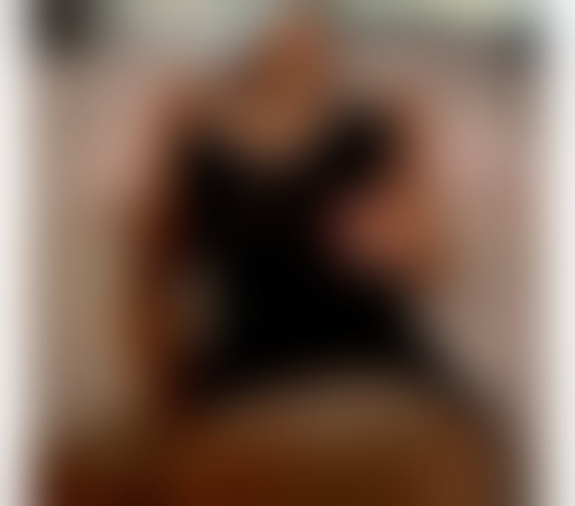 Escorts West Midlands Birmingham - Photos for Priya Indian new in town 😍💕