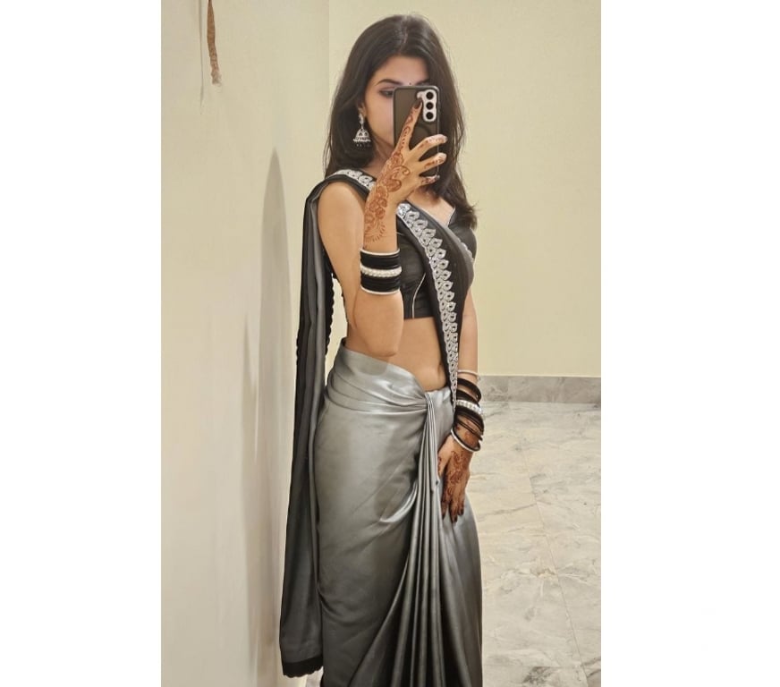 Escorts West Midlands Birmingham - Photos for Priya Indian new in town 😍💕