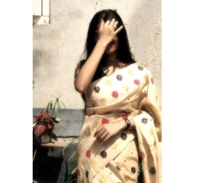  Escorts & Erotic Massage Birmingham City Centre Birmingham - Photos for Vinisha new in town 😍🥰