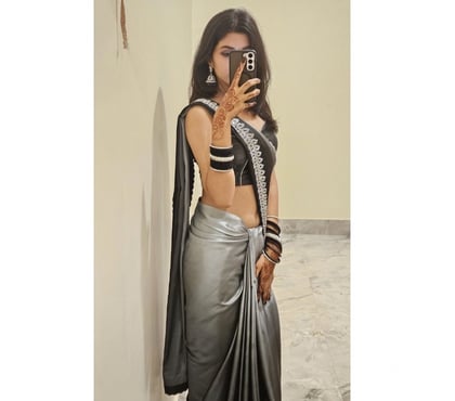  Escorts & Erotic Massage Birmingham City Centre Birmingham - Photos for Priya Indian new in town 😍💕