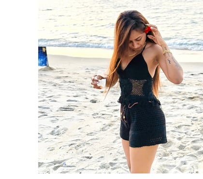  Escorts & Erotic Massage Birmingham City Centre Birmingham - Photos for Priya new in town 😍🥰