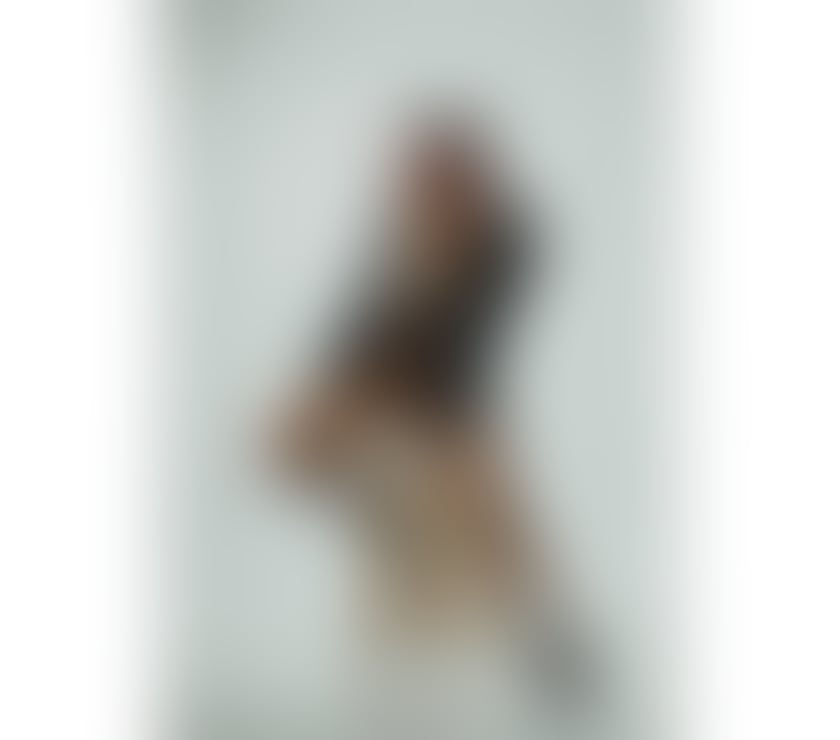 Escorts East London Canary Wharf - East London - Photos for Gigi🔥PARTYGIRL LOVERS📍OUTCALL & ING📍