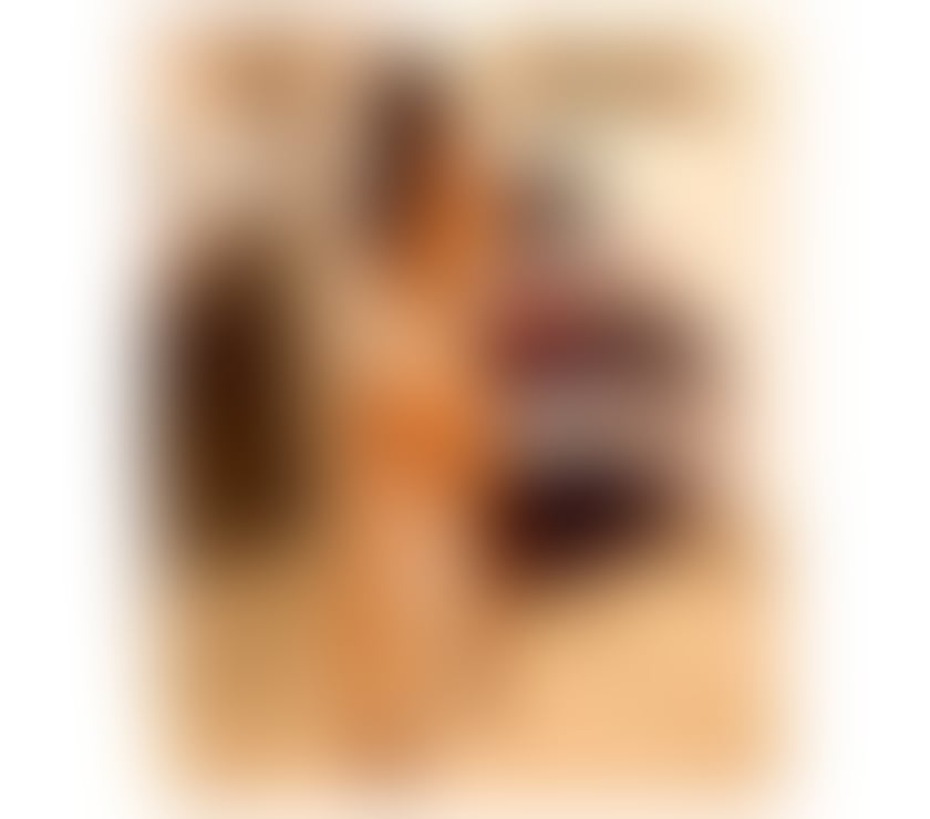 Escorts East London Canary Wharf - East London - Photos for Gigi🔥PARTYGIRL LOVERS📍OUTCALL & ING📍