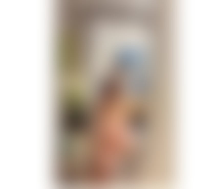 Escorts East London Canary Wharf - East London - Photos for Gigi🔥PARTYGIRL LOVERS📍OUTCALL & ING📍