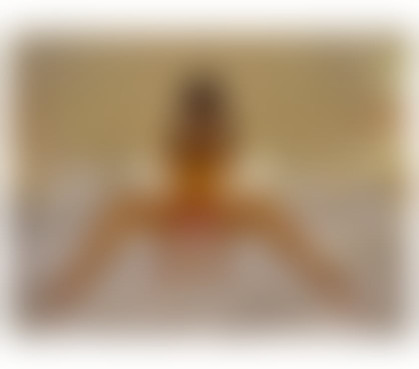 Escorts East London Canary Wharf - East London - Photos for Gigi🔥PARTYGIRL LOVERS📍OUTCALL & ING📍