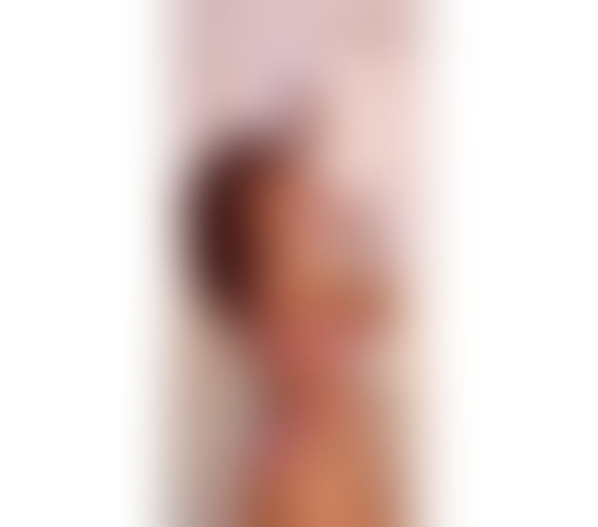 Escorts East London Canary Wharf - East London - Photos for Gigi🔥PARTYGIRL LOVERS📍OUTCALL & ING📍