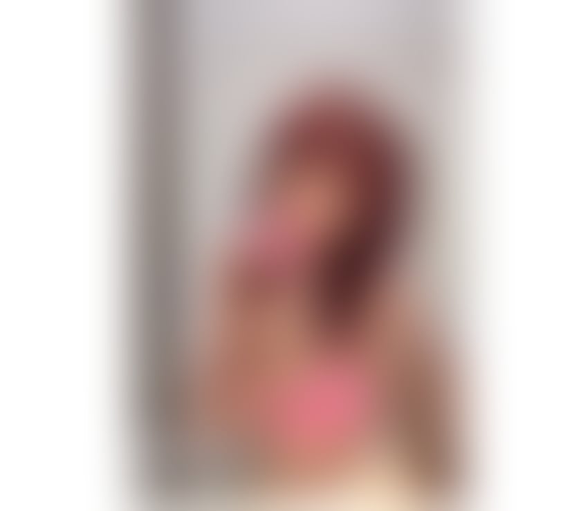 Escorts East London Canary Wharf - East London - Photos for Gigi🔥PARTYGIRL LOVERS📍OUTCALL & ING📍