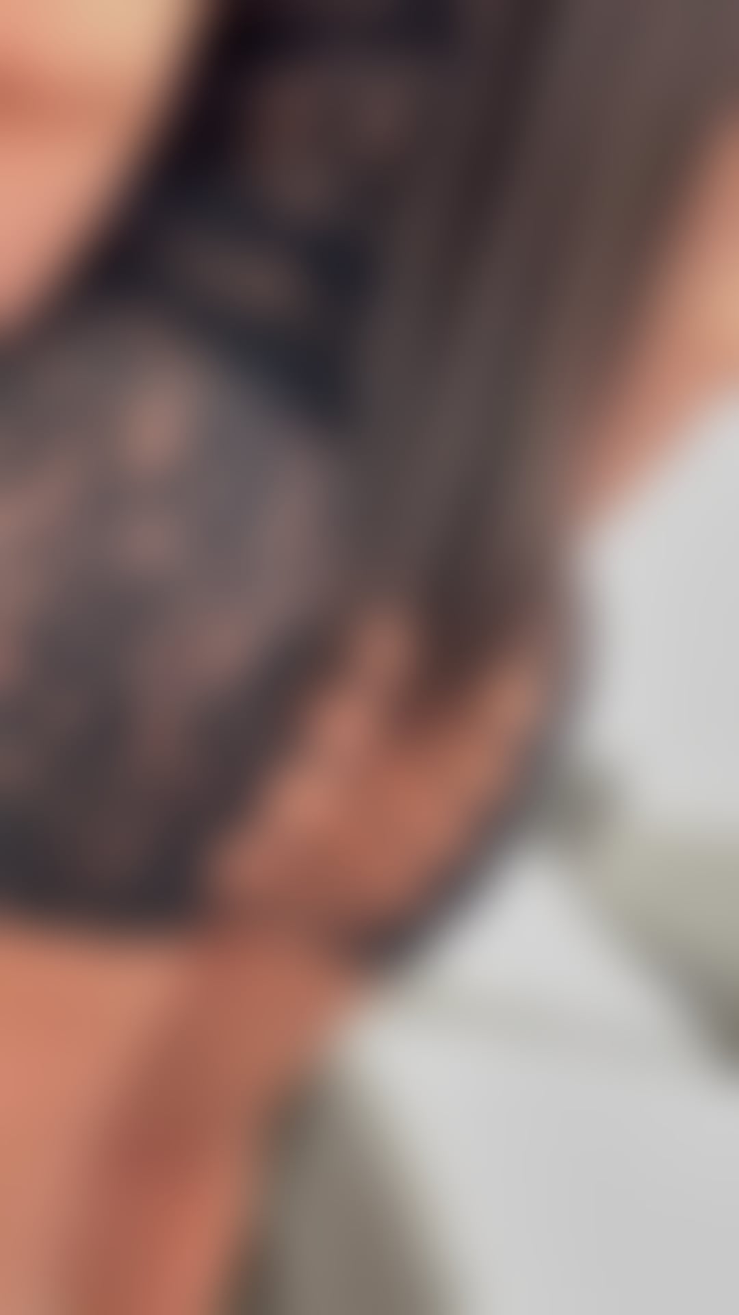 Escorts Essex Thurrock - Essex - 