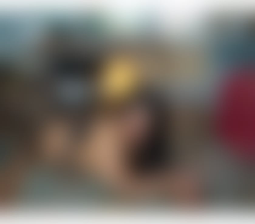 Escorts Essex Thurrock - Essex - Photos for MELISSA🔥SEXY AND HORNY GIRL💯BEST SERVICE🌐PARTY