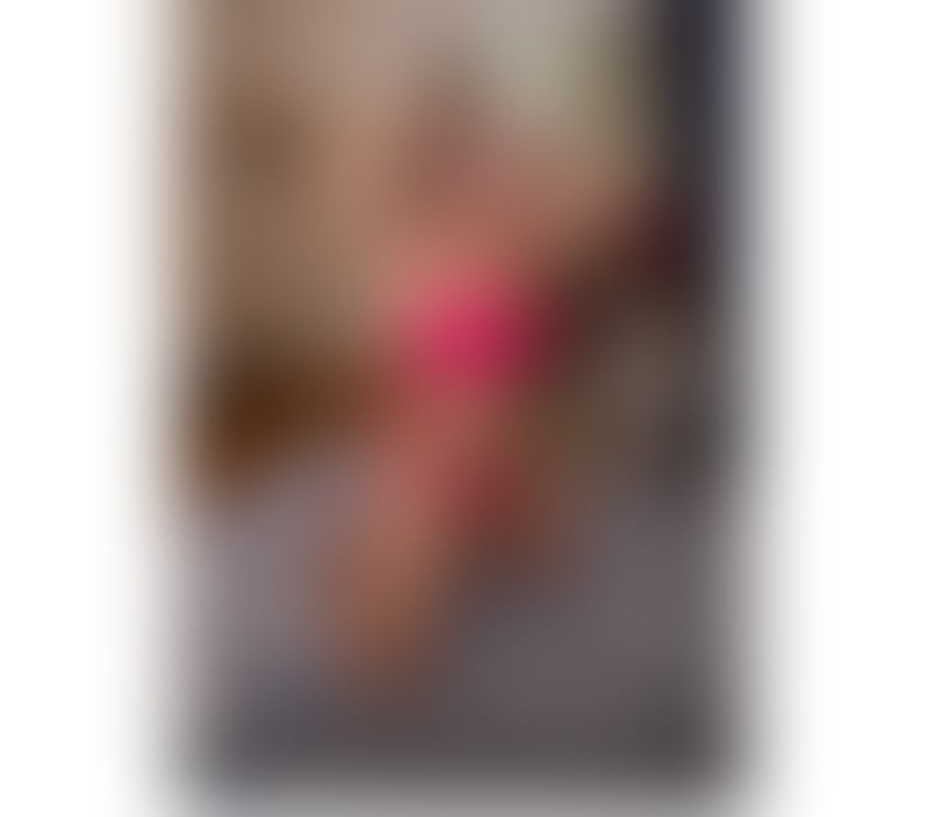 Escorts Essex Thurrock - Essex - Photos for MELISSA🔥SEXY AND HORNY GIRL💯BEST SERVICE🌐PARTY