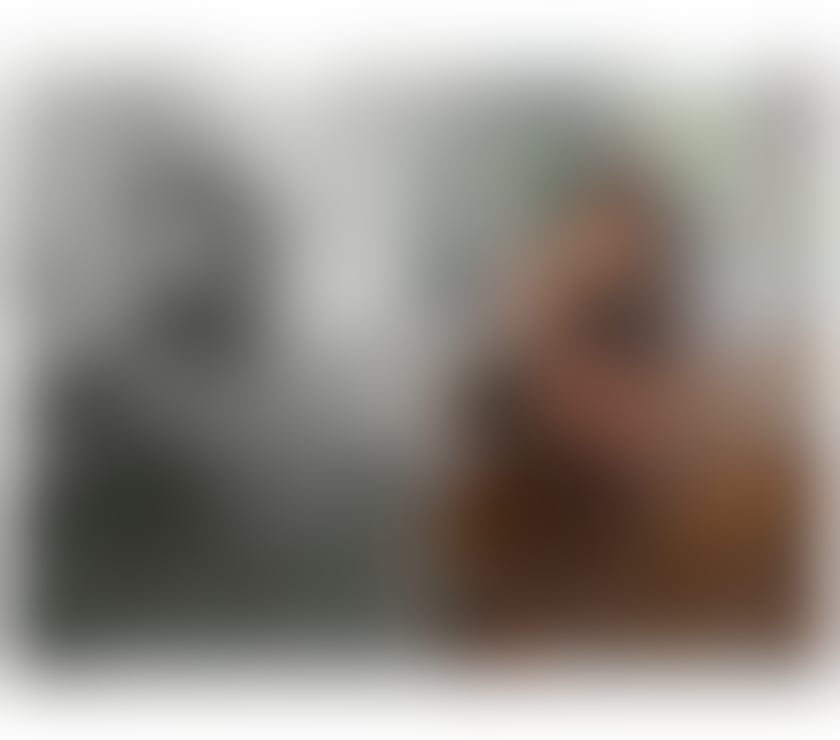 Escorts Essex Thurrock - Essex - Photos for MELISSA🔥SEXY AND HORNY GIRL💯BEST SERVICE🌐PARTY