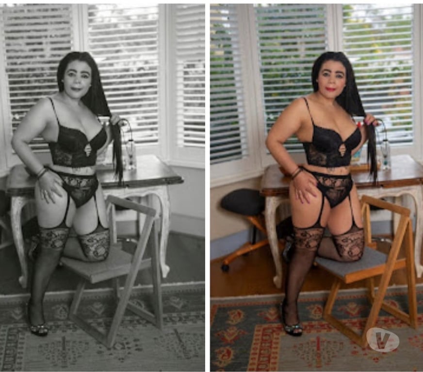 Escorts Essex Thurrock - Essex - Photos for MELISSA🔥SEXY AND HORNY GIRL💯BEST SERVICE🌐PARTY