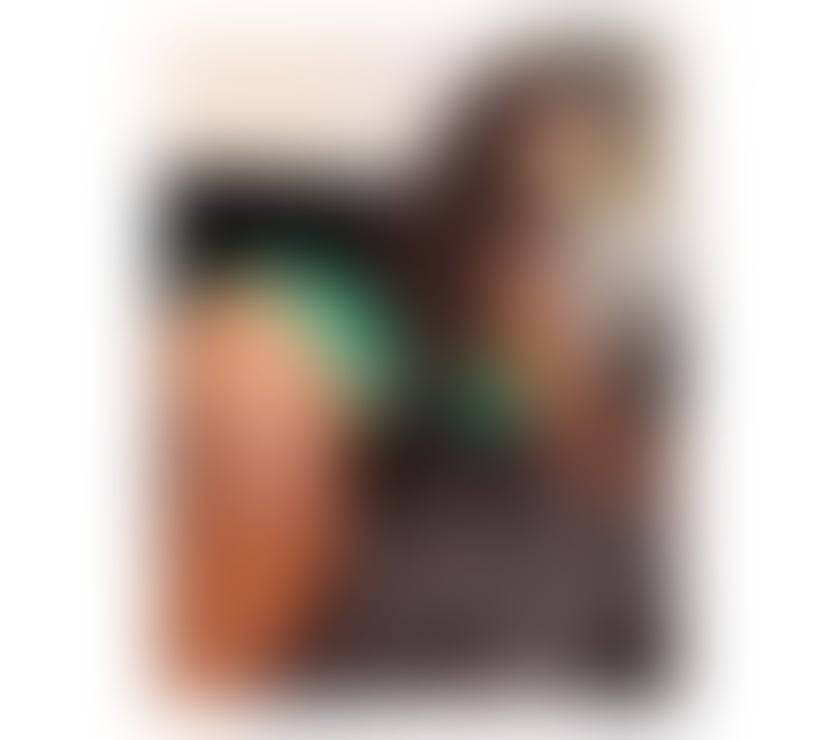 Escorts West Midlands Sandwell - Photos for CAROL🔥HOT🔥🥂PARTY🥂 CARIBBEAN 🔥NEW IN TOWN