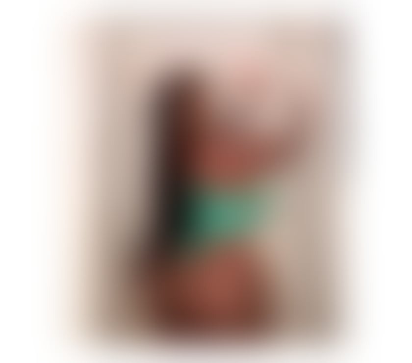 CAROL🔥HOT🔥🥂PARTY🥂 CARIBBEAN 🔥NEW IN TOWN