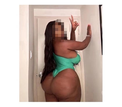  Escorts & Erotic Massage Tipton Sandwell - Photos for CAROL🔥HOT🔥🥂PARTY🥂 CARIBBEAN 🔥NEW IN TOWN