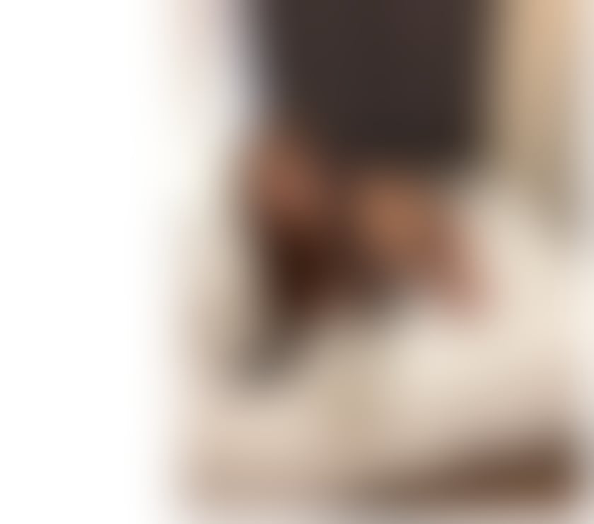 Escorts Kent Medway - Kent - Photos for Ts Rose thai Rochester