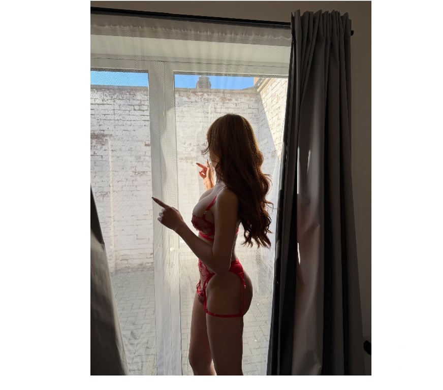 Escorts Kent Medway - Kent - Photos for Ts Rose thai Rochester