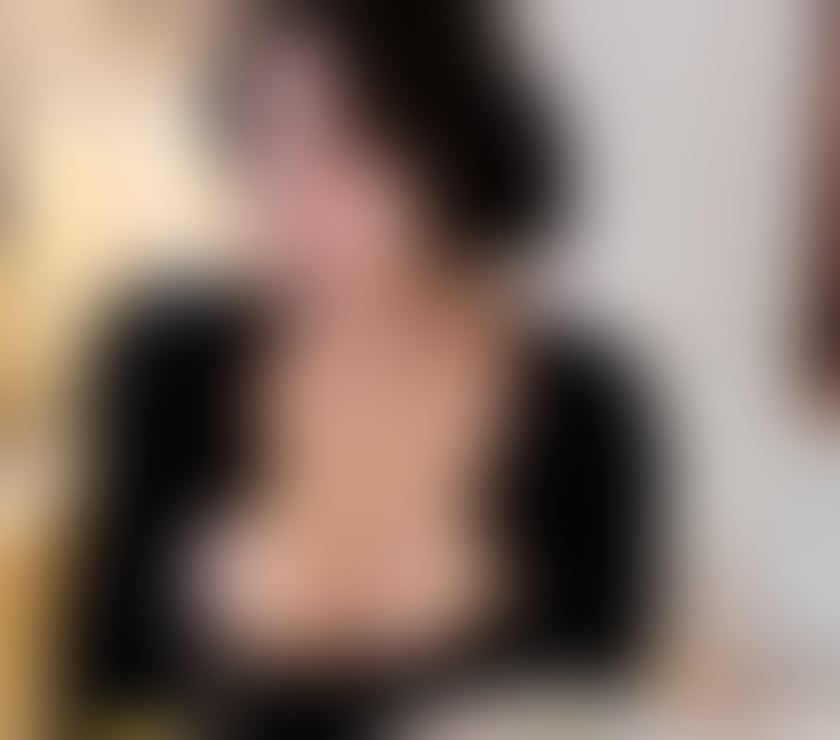 Escorts West London Paddington - West London - Photos for 💋Naughty Sexy Busty Asian 💋Week Stay