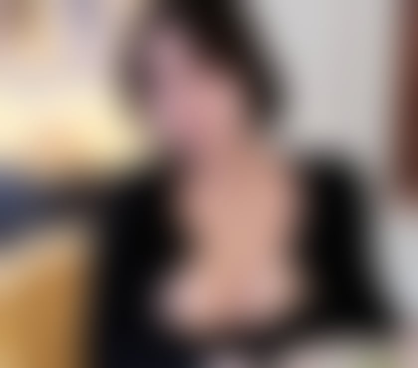 Photos for 💋Naughty Sexy Busty Asian 💋Week Stay