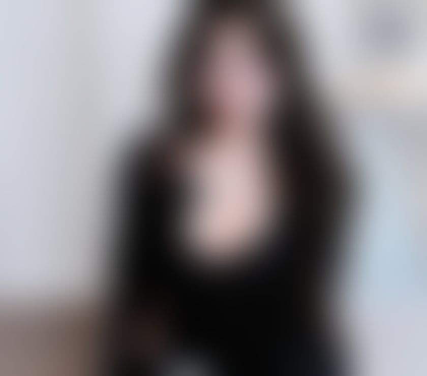 Escorts West London Paddington - West London - Photos for 💋Naughty Sexy Busty Asian 💋Week Stay