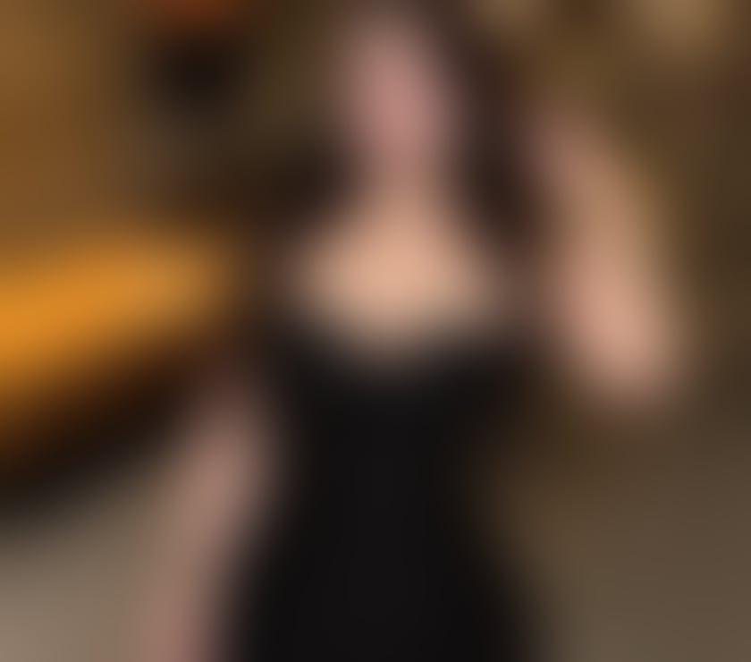 Escorts West London Paddington - West London - Photos for 💋Naughty Sexy Busty Asian 💋Week Stay