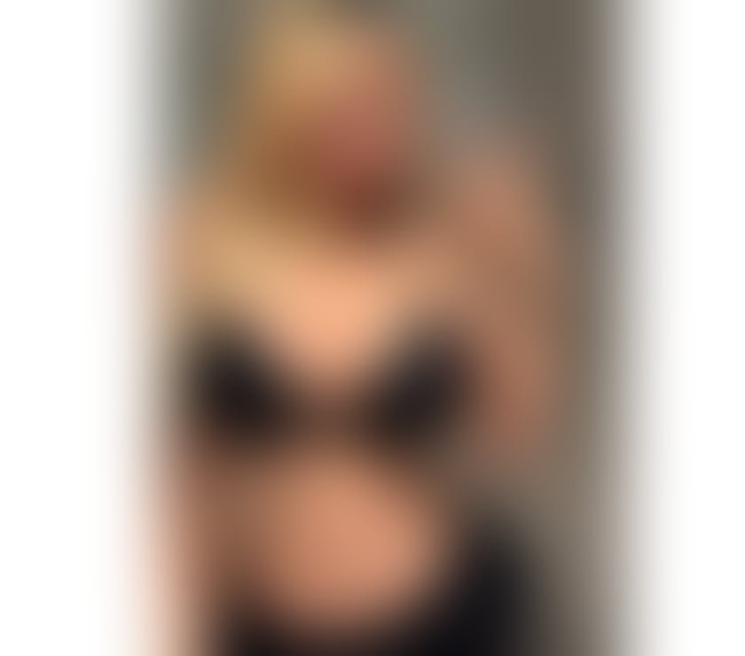 Escorts Barnet Edgware - Barnet - Photos for 💋Naughty Sexy Busty Asian 💋Week Stay