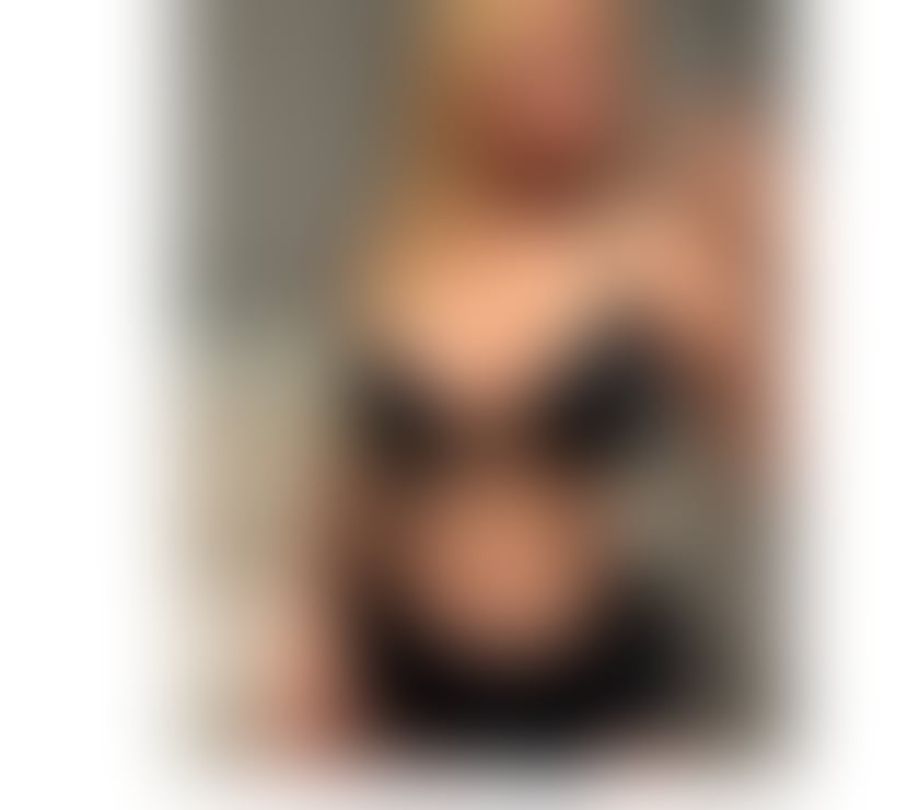  Escorts & Erotic Massage Edgware Barnet - Photos for 💋Naughty Sexy Busty Asian 💋Week Stay