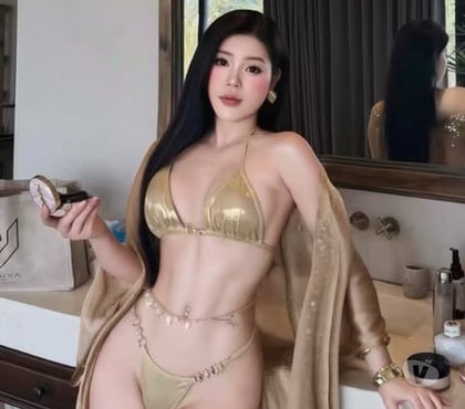  Escorts & Erotic Massage Edgware Barnet - Photos for 💋Naughty Sexy Busty Asian 💋Week Stay