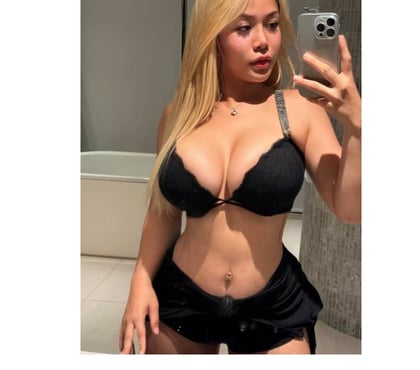  Escorts & Erotic Massage Edgware Barnet - Photos for 💋Naughty Sexy Busty Asian 💋Week Stay