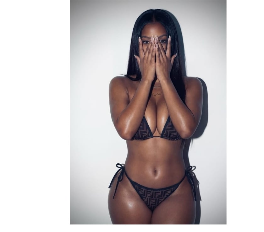 Escorts Leicester City Centre Leicester - Photos for 💎 NO RUSH 💎 LINDA☎️ PARTY GIRL☎️