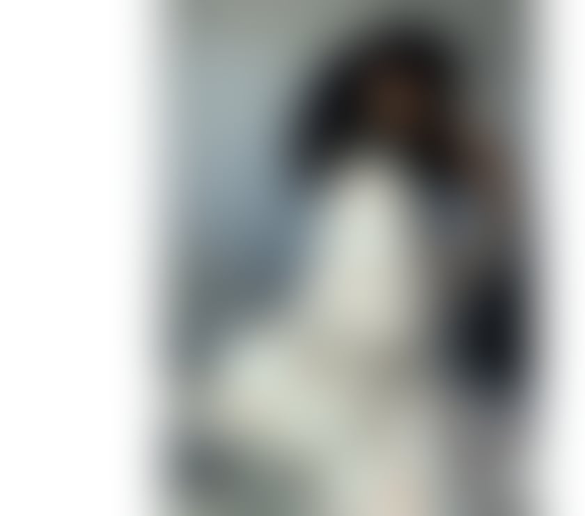 Escorts Leicester City Centre Leicester - Photos for 💎 NO RUSH 💎 KIM☎️ PARTY GIRL☎️