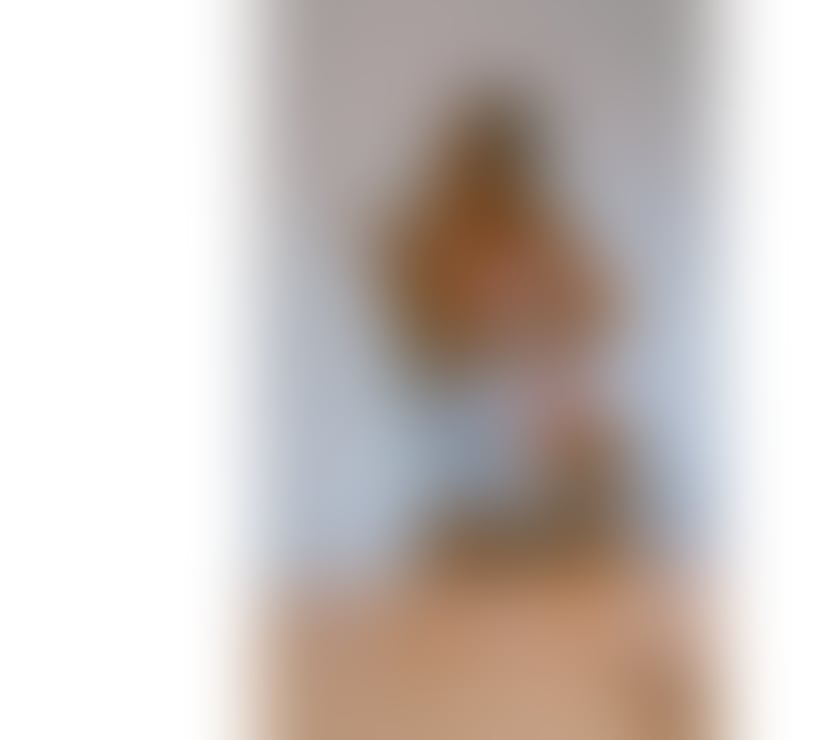 Escorts Leicester City Centre Leicester - Photos for 💎 NO RUSH 💎 LINDA☎️ PARTY GIRL☎️