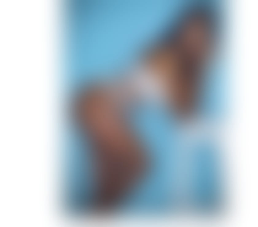 Escorts Leicester City Centre Leicester - Photos for 💎 NO RUSH 💎 LINDA☎️ PARTY GIRL☎️