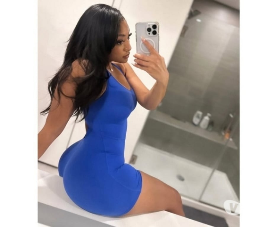 Escorts Leicestershire Leicester - Photos for 💎 NO RUSH 💎 KIM☎️ PARTY GIRL☎️