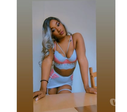 Escorts Leicester City Centre Leicester - Photos for 💎 NO RUSH 💎 LINDA☎️ PARTY GIRL☎️