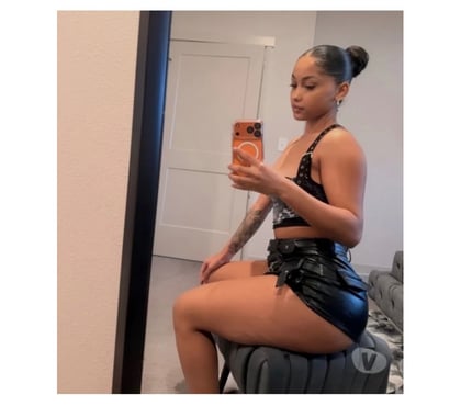  Escorts West Watford Watford - Photos for MAGIC P** ✨🪄 HOTTIE PARTY 24hr🔥🔞🎉