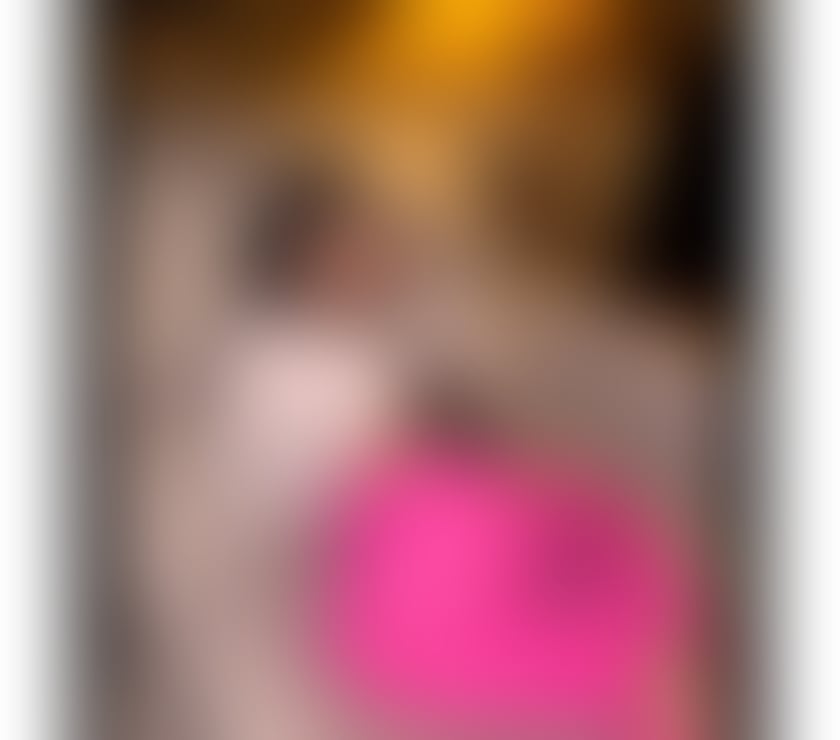 Escorts Bedfordshire Luton - Photos for LAYLA💦🇧🇷SEXY GIRL