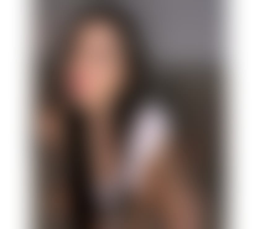 LAYLA💦🇧🇷SEXY GIRL